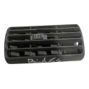 Grade Saída Ar Painel Chevrolet Blazer 4.3 V6 1997 A 2001
