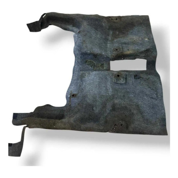 Forro Assoalho Nissan Frontier 2003 2004 2005 2006
