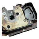 Fechadura Porta Dianteira Direita Gm S10 2010 2011 16629140