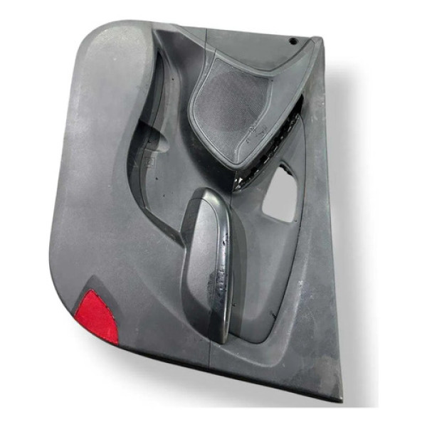 Forro Porta Dianteira Direita 4p Hyundai Ix35 2015 S20009p