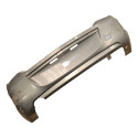 Parachoque Traseiro Chevrolet Cobalt 2012 A 2015 94730536
