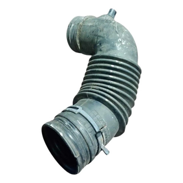 Mangueira Filtro Ar Voyage Gol Saveiro 2010/2016 - 5z0129684