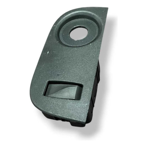 Botão Comando Sensor Renault Logan 2014 2015 2016 2017 2018
