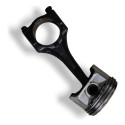 Pistao Biela Chevrolet Monza 1.8 Std 1983 1984 1985 1986