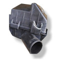 Caixa Filtro Ar Chevrolet Celta 2001 2002 A 2005 Detalhe