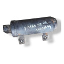 Filtro Secador Ar Condicionado Chevrolet Corsa 1994 1995