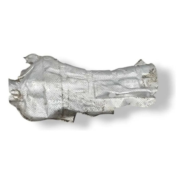 Defletor Calor Renault Scenic 2005 2006 2007 2008