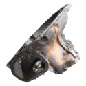 Carcaça Cambio Capa Seca Chevrolet Corsa 1997/2010 94716813