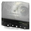 Porta Objetos Inferior Painel Chevrolet Meriva 2008 93264973