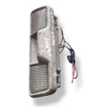 Luz Cortesia Teto Salao Chevrolet Corsa 1998 1999 2000 2001