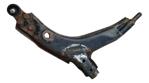Balança Dianteira Direito Chevrolet Kadett Ipanema 1989/1998