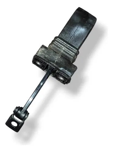Limitador Porta Traseira Esquerda Audi A4 2010 8k0839249b