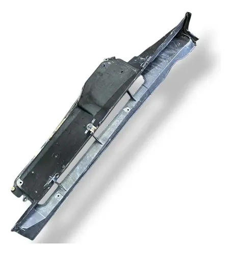 Suporte Caixa Ar Ford Ecosport 2007 2008 2009 7s65a016b26