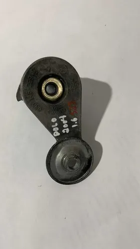 Tensor Esticador De Correia Volkswagen Polo 1.6 04 030145299