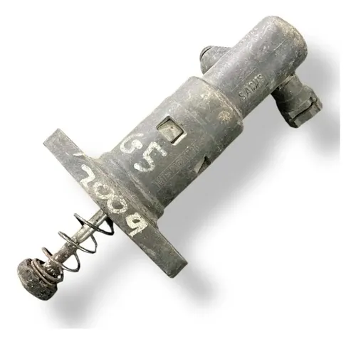 Cilindro Atuador Embreagem Vw Gol G4 G5 1.6 2008/12 6qe72126
