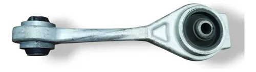 Coxim Inferior Câmbio Renault Clio 1.6 2005 2006 2007 2008