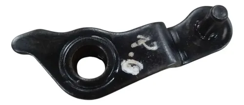 Suporte Cabeçote Hyundai Tucson 2008 2009 2010 2011 2012    
