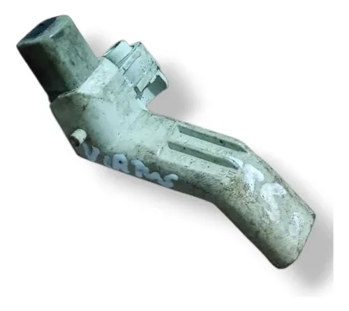 Sensor Rotação Volkswagen Virtus 2018 2019 2020 - 04c906433