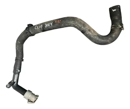 Cano Duto Água Radiador Renault Clio 1.0 2004 7700111985