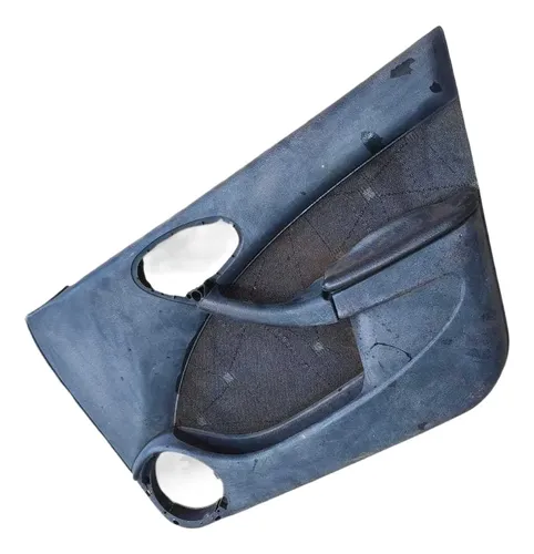 Forro Porta Dianteiro Direito Citroen Xsara 1.6 16v 4p 2000