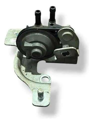 Válvula Combustível Honda Fit 2009 2010 2011 2012 2013 2014