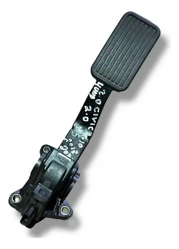 Pedal Acelerador Honda Civic G10 2013 2013 2014 A 2021 Tbaa1