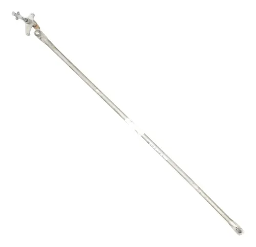 Galhada Limpador Parabrisa Mercedes-benz A160 2000/2001