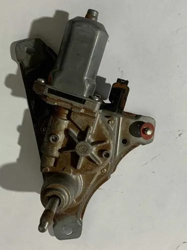 Motor Limpador Traseiro Toyota Etios Hatch 13/20 851300d090
