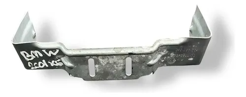 Suporte Fixação Console Central Bmw X5 2001 2002 000033004
