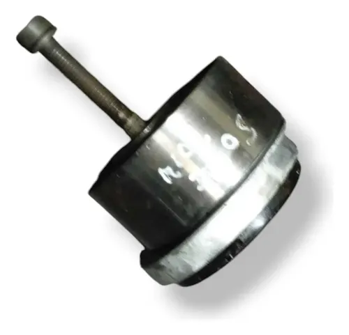 Tambor De Embreagem Toyota Etios 2012 2013 2014 2015