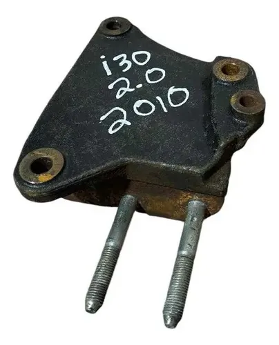 Suporte Coxim Motor Hyundai  I30 2.0 2010 2011 2012