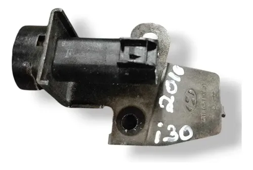Sensor Interruptor Capo Hyundai I30 2.0 2010 2011 2012 2013