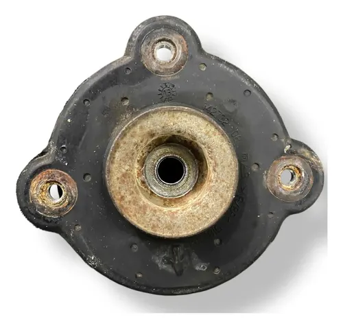 Coxim Amortecedor Dianteiro Fiat Uno 1.0 2013 2014 2015