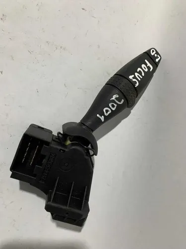  Chave Limpador Parabrisa Ford Focus 2001 98ag17a553bc