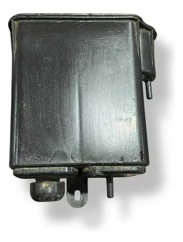 Filtro Cânister Ford Fiesta 2003 2004 A 2008 - 98fu90653aa