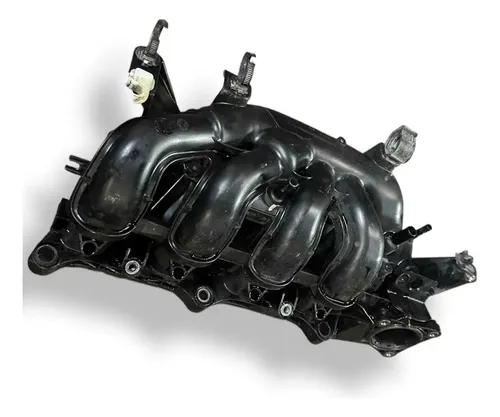 Coletor Admissão Toyota Etios Sedán 2015 1712047050