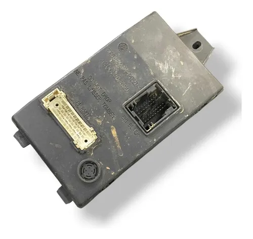 Modulo Bsi Conforto Renault Duster 2.0 2014/2016 A2c53362705