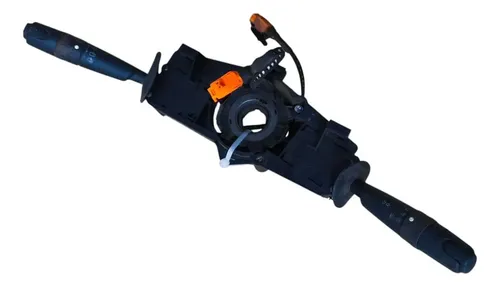 Chave Seta Limpador Citroen Xsara 1.8 1999 2000 9624545180