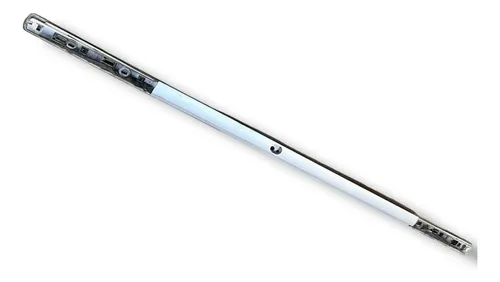 Rack Teto Lado Direito Hyundai Creta 2019 2020 87287m4000 Branco