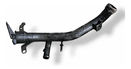 Mangueira Óleo Motor Fiat Brava 1999 2000 2001 2002 2003