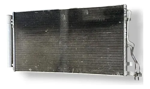 Condensador Ar Condicionado Kia Cadenza 3.5 V6 2010 2011 12
