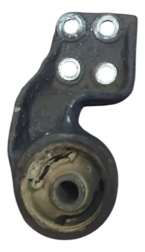 Suporte Coxim Suzuki Grand Vitara 2000 2001 2002 2003