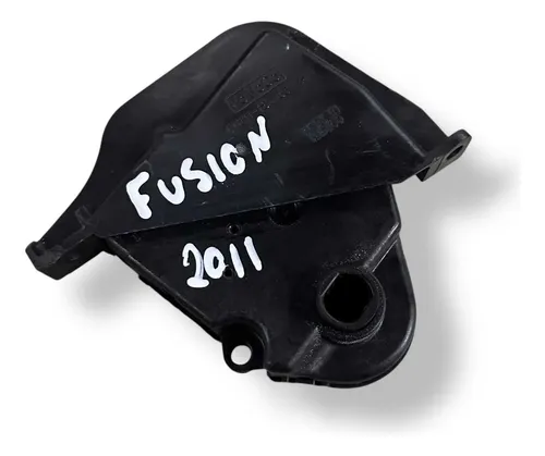 Motor Atuador Ventilação Interna Fusion 2.5 2011 52425002
