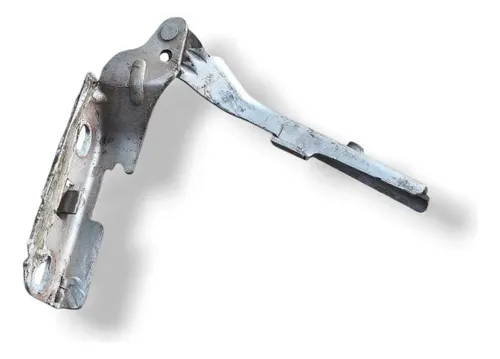 Braço Dobradiça Direita Capo Citröen Xsara 1.4 2001 2002
