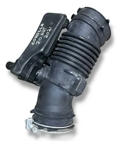 Mangueira Filtro Ar Toyota Corolla 2.0 Aut 21/22 1788024010