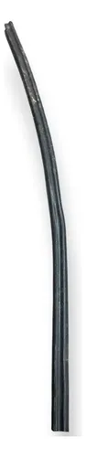 Borracha Vedaçao Churrascqueira Capo Volkswagen Jetta 2007 2