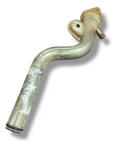 Tubo Refrigeração Toyota Etios 2023 2024 2025 2026