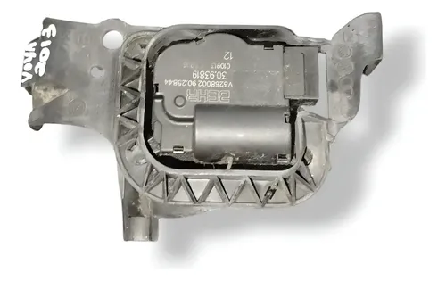 Motor Atuador Caixa Evaporador Volkswagen Voyage 6q1819379