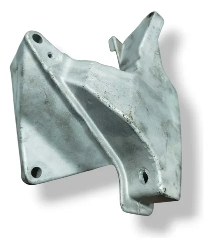 Suporte Coxim Motor Volkswagen Golf 2008 2009 030199275