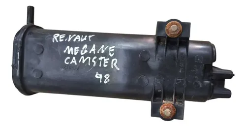 Filtro Canister Renault Megane 1.6  1998 1999  7700866745